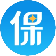 买保险网站ma135oudou.nbaoxian.cn